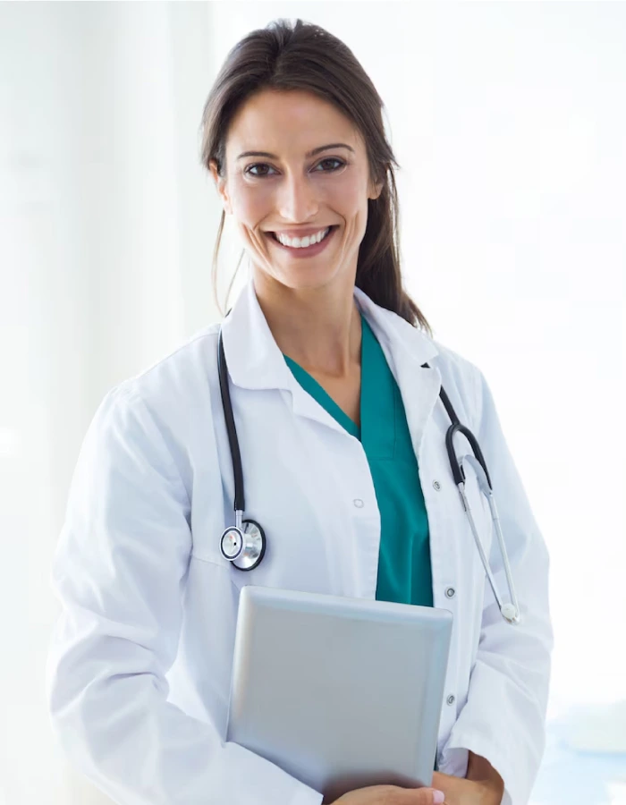 Best-Dentistry-Services-You-Can-Trust