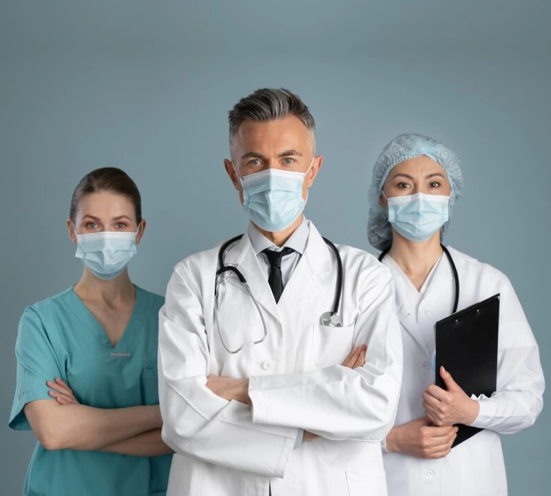 Certified-Dentists-Committed-to-Excellence
